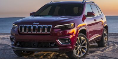 jeep cherokee 2019 1C4PJMDX9KD260080 image jeep cherokee 2019 1C4PJMDX9KD260080 image
