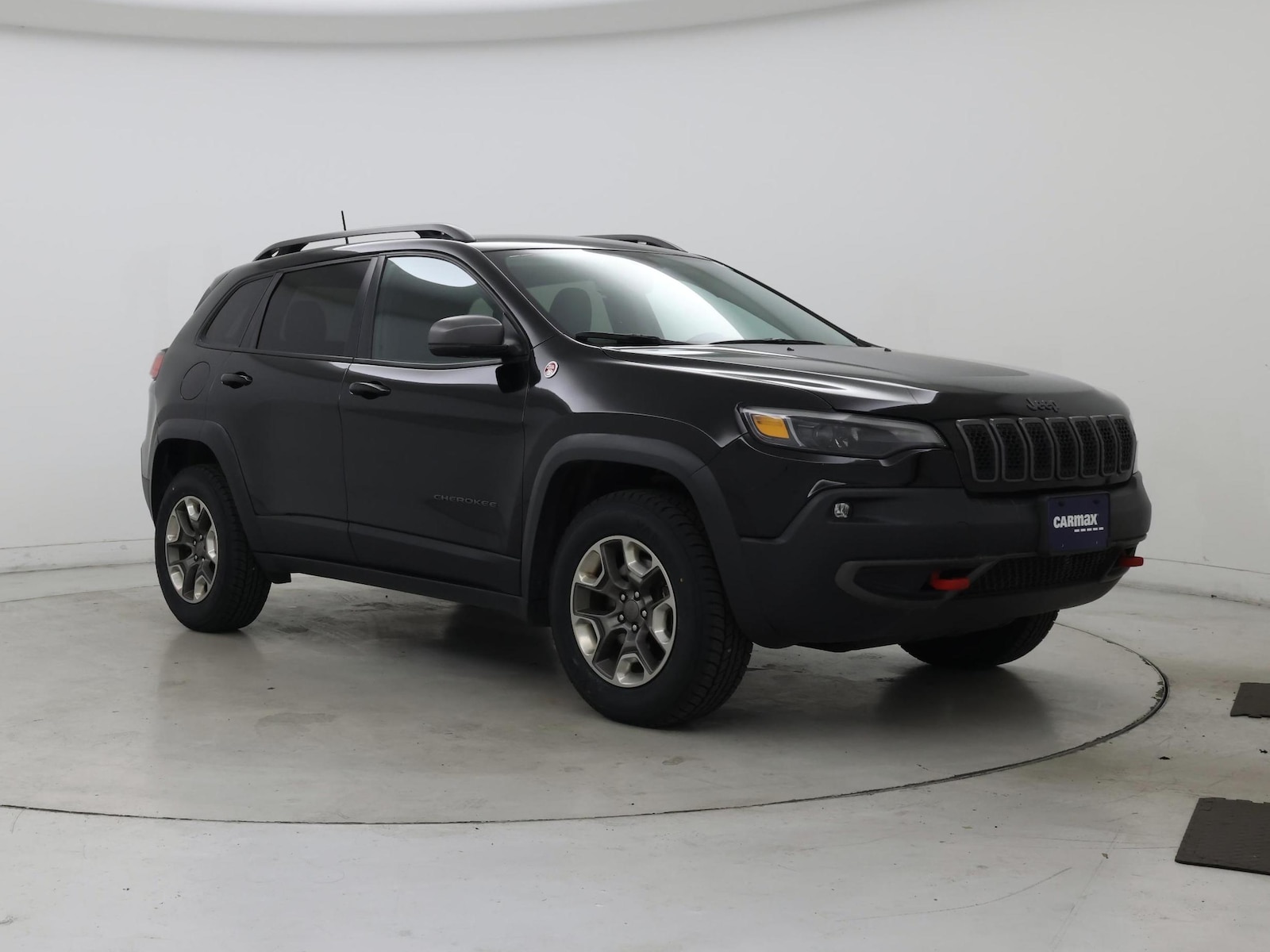 jeep cherokee 2019 1C4PJMBX9KD362336 image jeep cherokee 2019 1C4PJMBX9KD362336 image