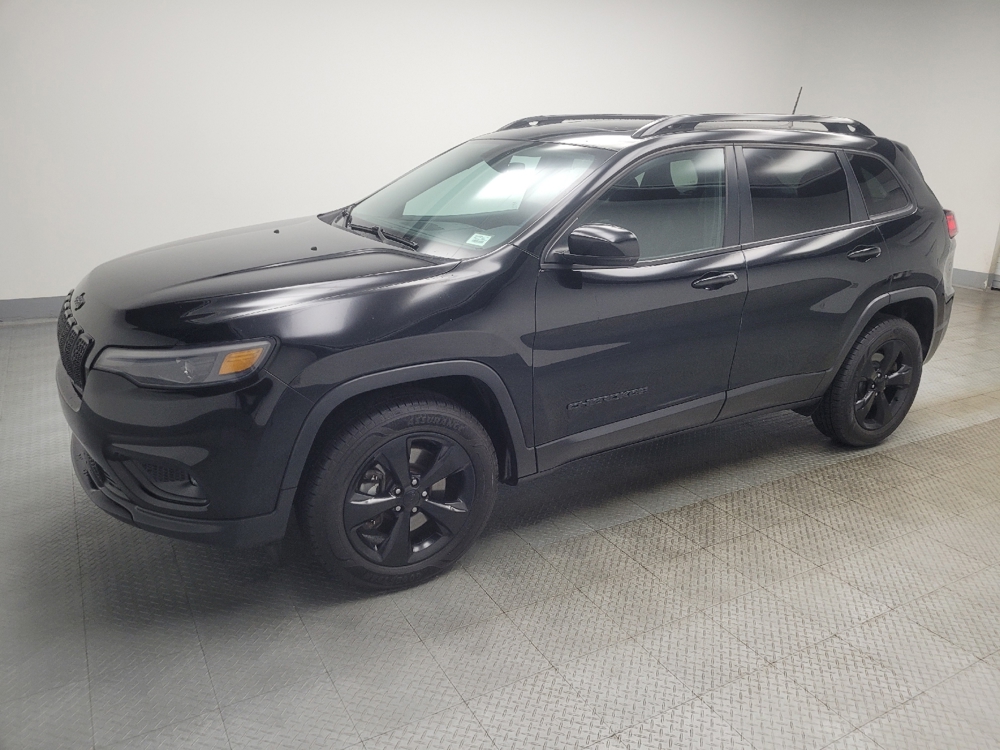 jeep cherokee 2019 1C4PJMLX3KD322431 image jeep cherokee 2019 1C4PJMLX3KD322431 image