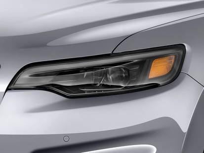 jeep cherokee 2019 1C4PJMDX0KD188895 image jeep cherokee 2019 1C4PJMDX0KD188895 image