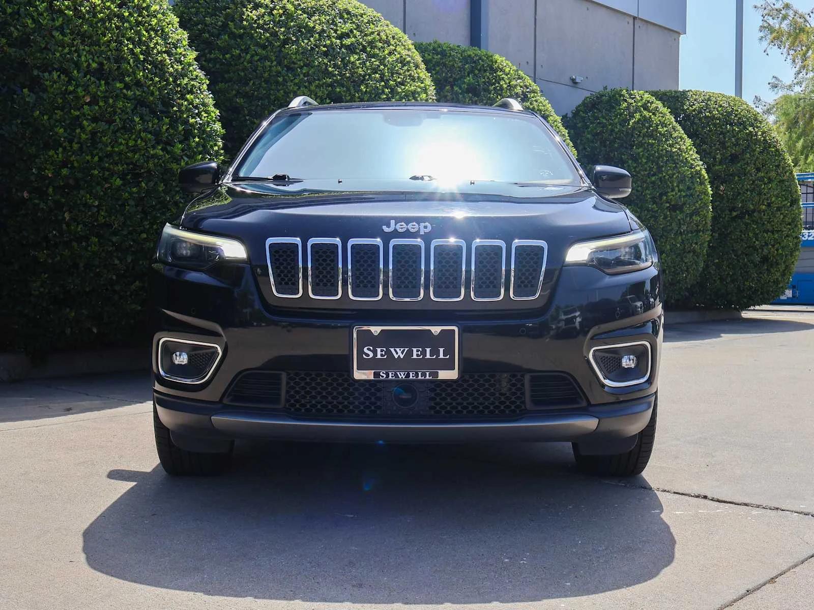 jeep cherokee 2019 1C4PJMDX3KD369487 image jeep cherokee 2019 1C4PJMDX3KD369487 image