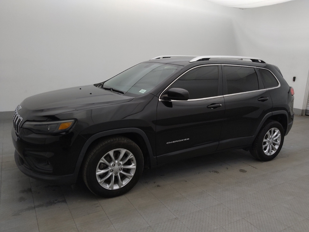 jeep cherokee 2019 1C4PJLCB0KD145156 image jeep cherokee 2019 1C4PJLCB0KD145156 image
