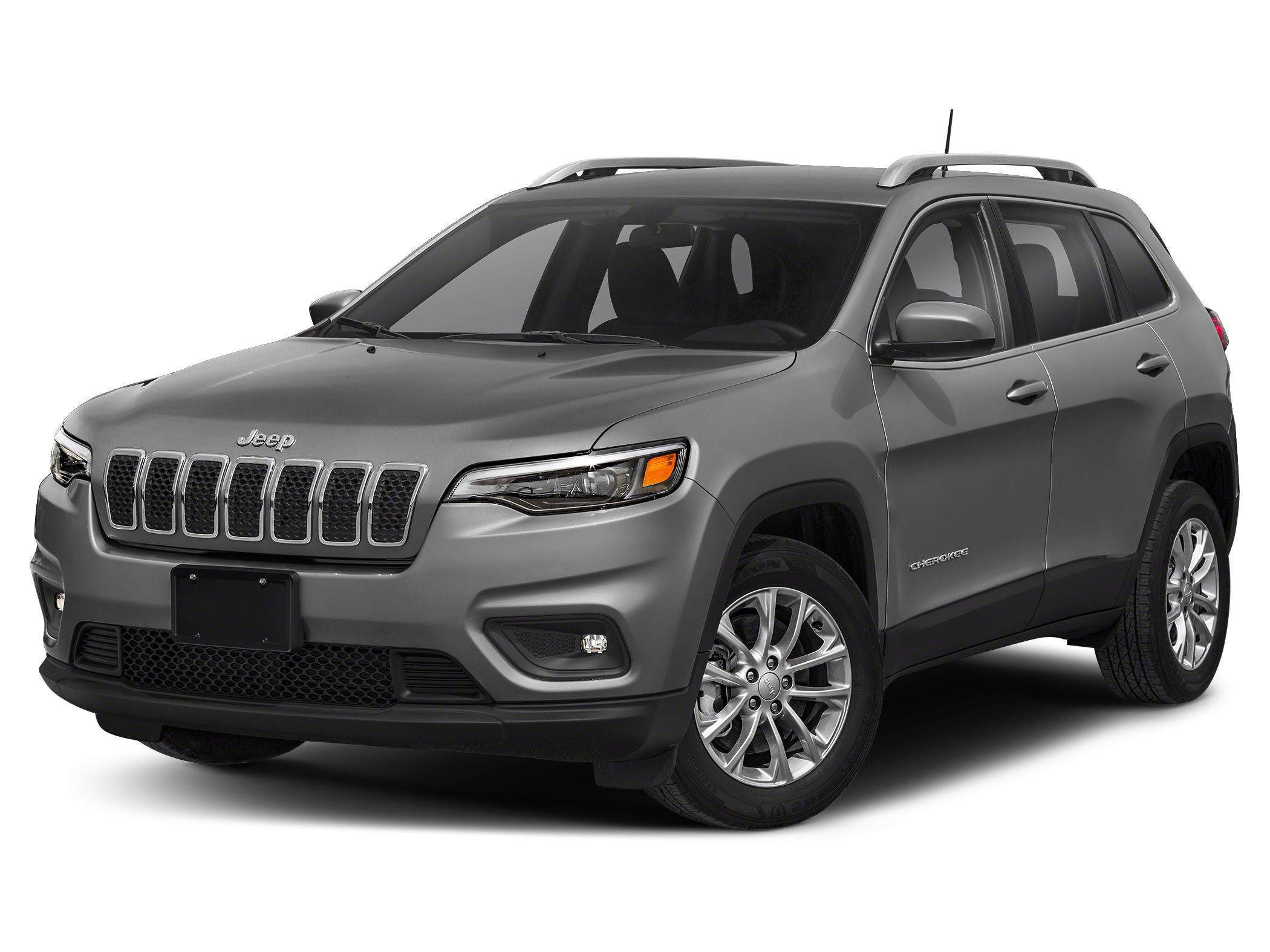jeep cherokee 2019 1C4PJMDX3KD361776 image jeep cherokee 2019 1C4PJMDX3KD361776 image