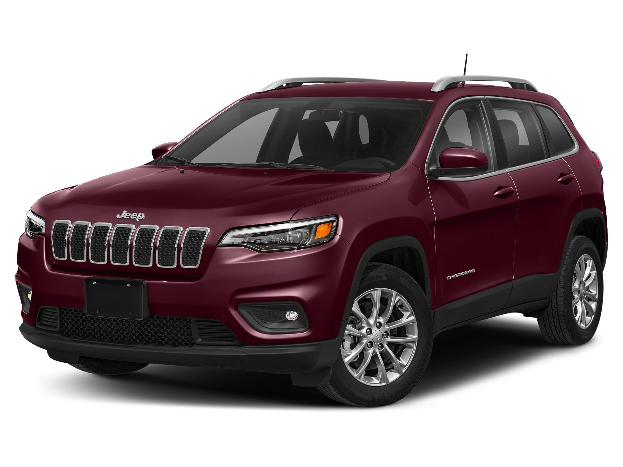 jeep cherokee 2019 1C4PJMDX0KD374680 image jeep cherokee 2019 1C4PJMDX0KD374680 image