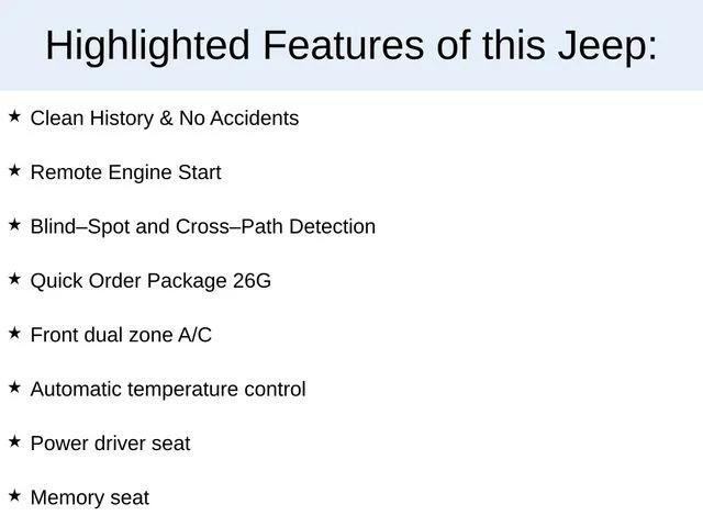 jeep cherokee 2019 1C4PJMDX7KD481581 image jeep cherokee 2019 1C4PJMDX7KD481581 image