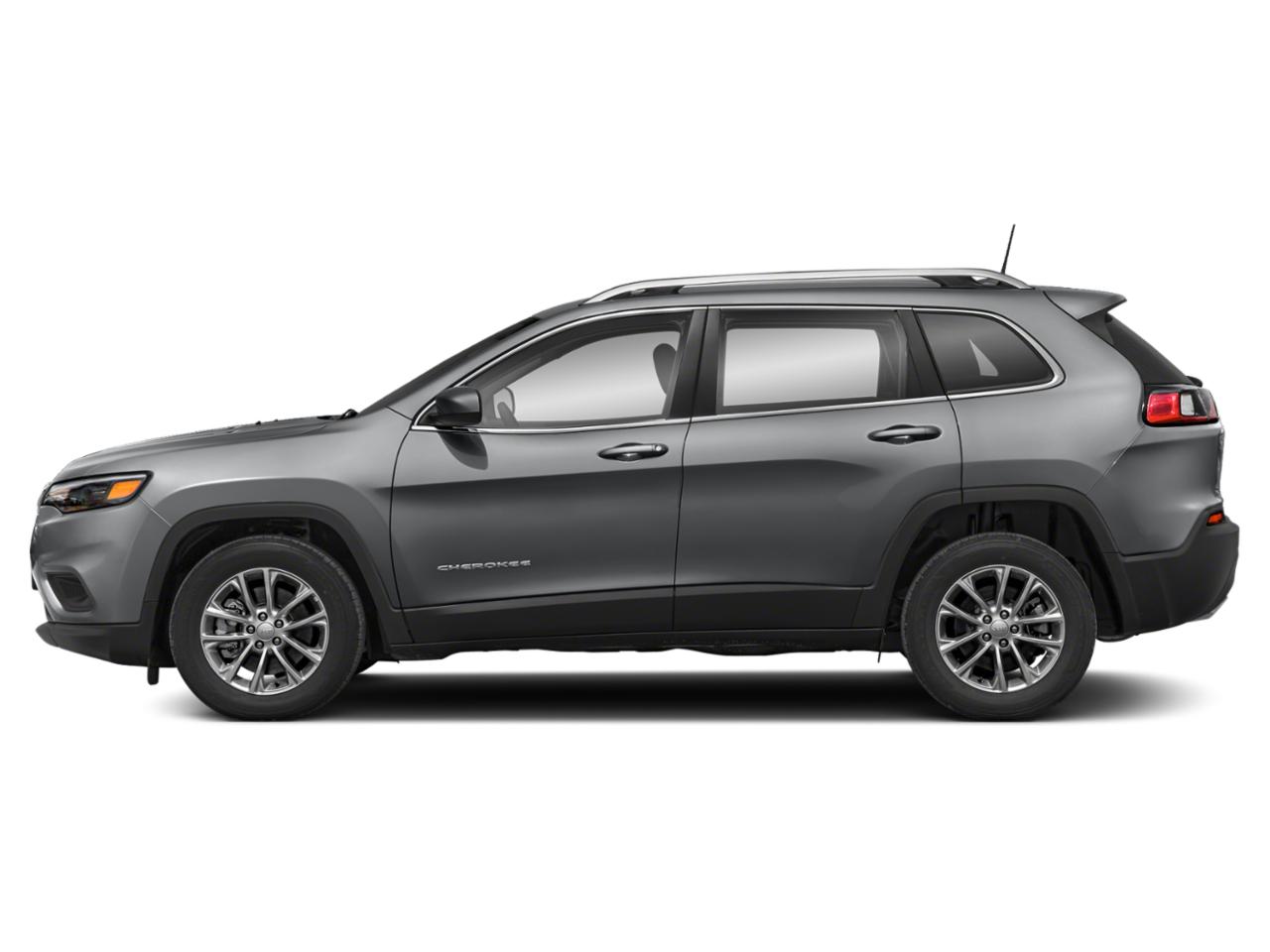 jeep cherokee 2019 1C4PJLCB2KD370727 image jeep cherokee 2019 1C4PJLCB2KD370727 image