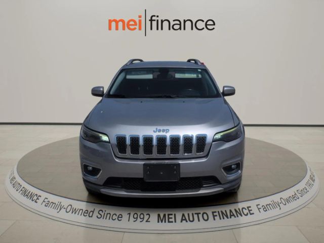 jeep cherokee 2019 1C4PJMDX4KD269110 image jeep cherokee 2019 1C4PJMDX4KD269110 image