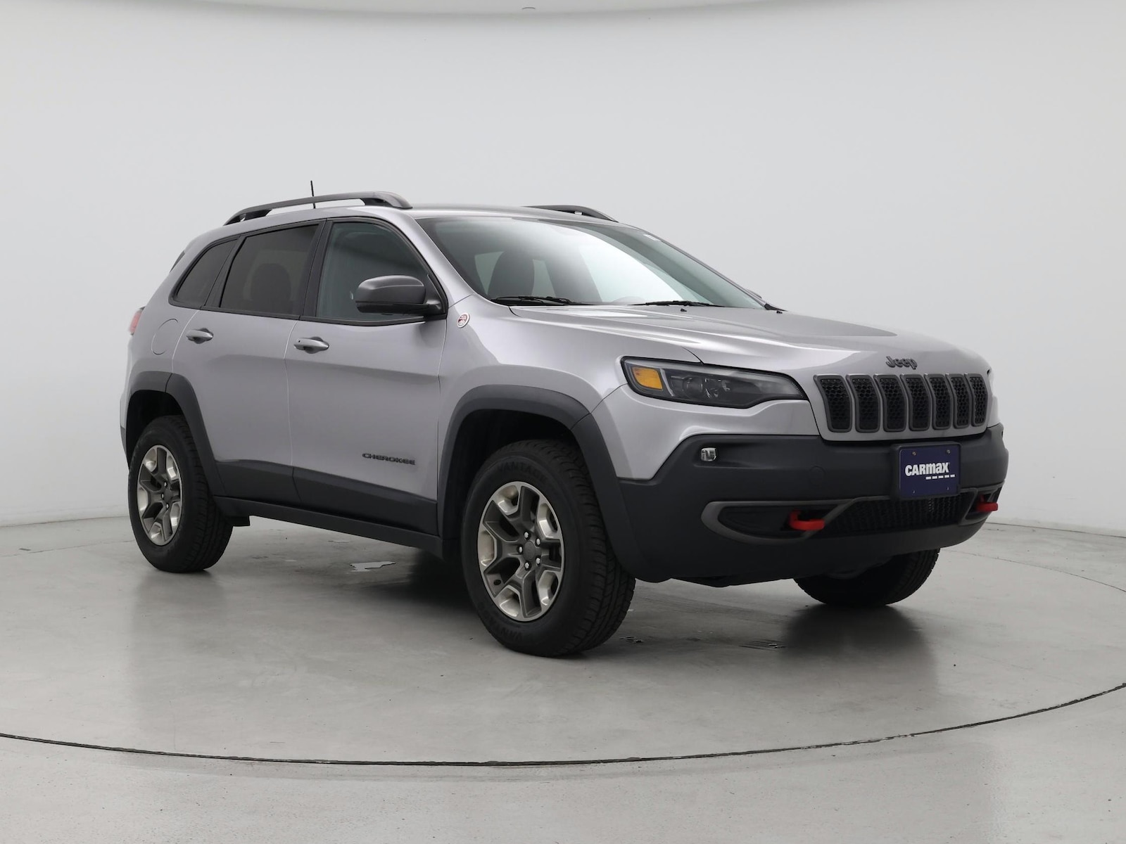 jeep cherokee 2019 1C4PJMBX3KD456700 image jeep cherokee 2019 1C4PJMBX3KD456700 image