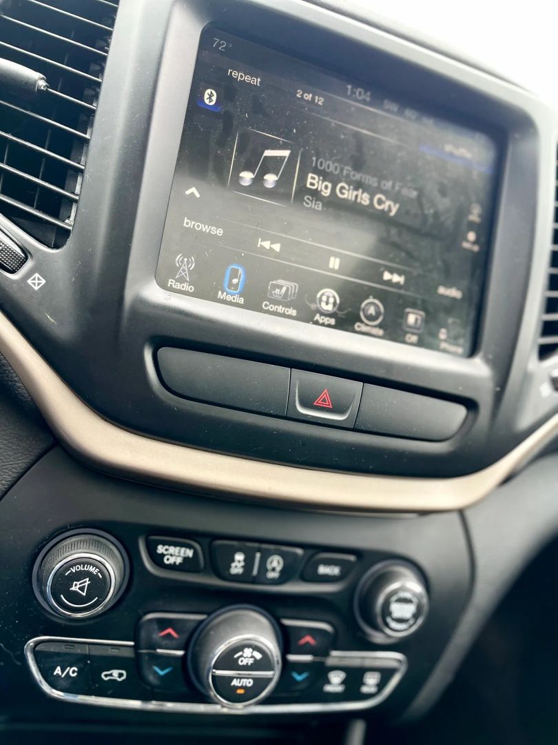 jeep cherokee 2019 1C4PJMDX9KD404632 image jeep cherokee 2019 1C4PJMDX9KD404632 image