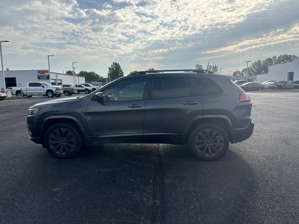 jeep cherokee 2019 1C4PJMDX3KD389075 image jeep cherokee 2019 1C4PJMDX3KD389075 image