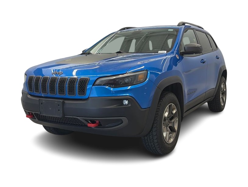 jeep cherokee 2019 1C4PJMBX7KD438099 image jeep cherokee 2019 1C4PJMBX7KD438099 image
