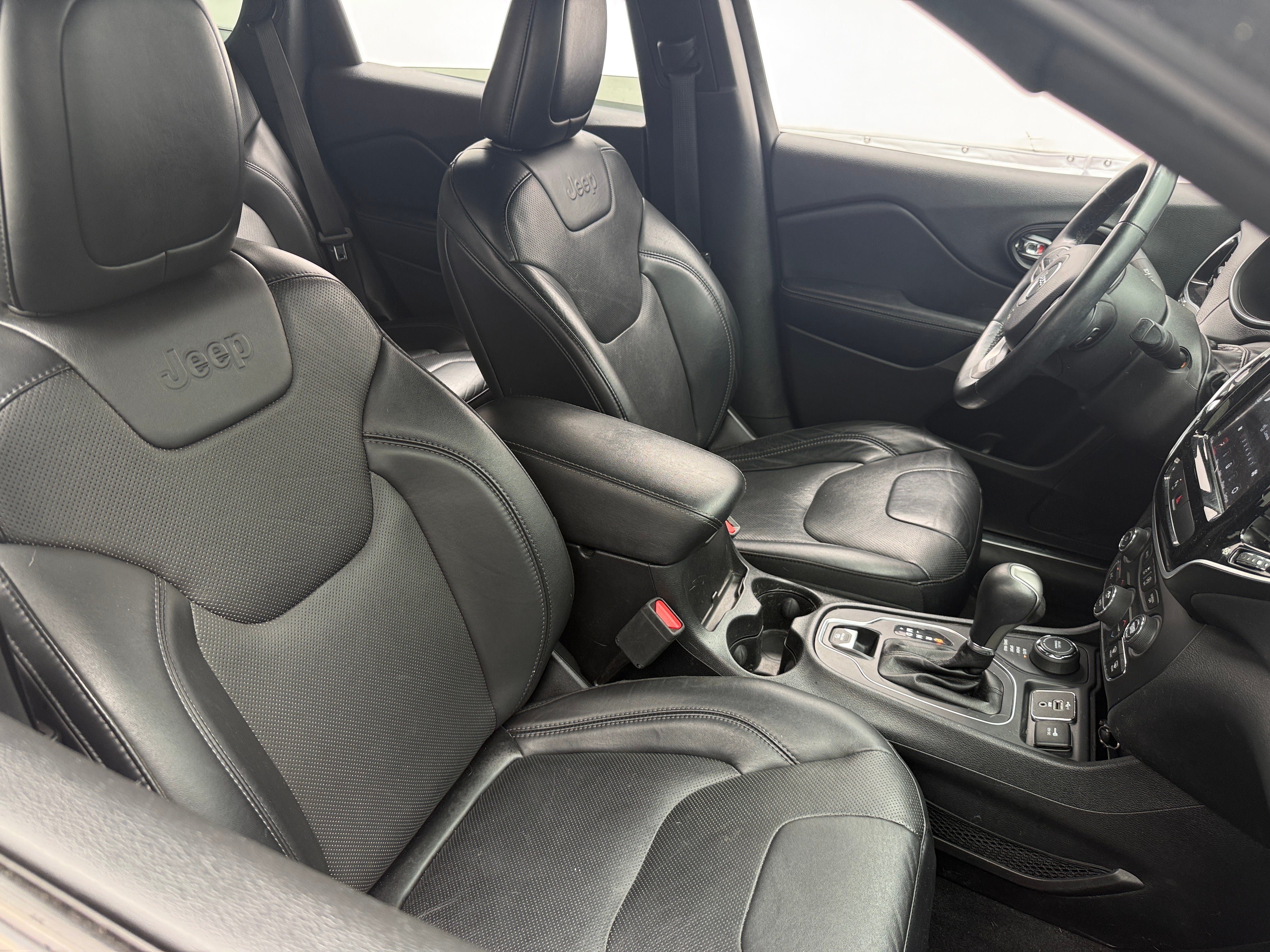 jeep cherokee 2019 1C4PJMDX6KD421176 image jeep cherokee 2019 1C4PJMDX6KD421176 image