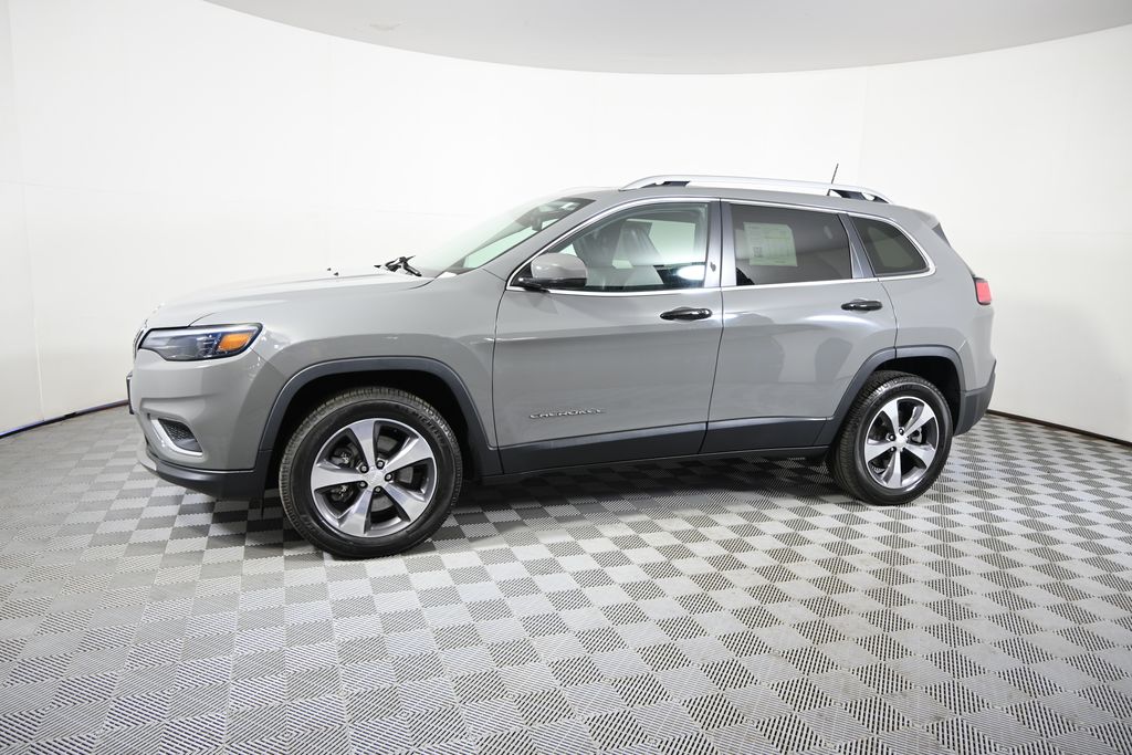 jeep cherokee 2019 1C4PJMDX0KD471216 image jeep cherokee 2019 1C4PJMDX0KD471216 image