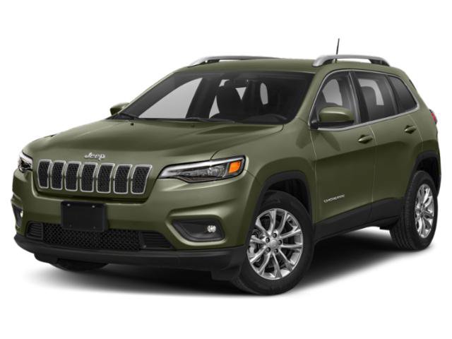 jeep cherokee 2019 1C4PJMLB2KD378901 image jeep cherokee 2019 1C4PJMLB2KD378901 image