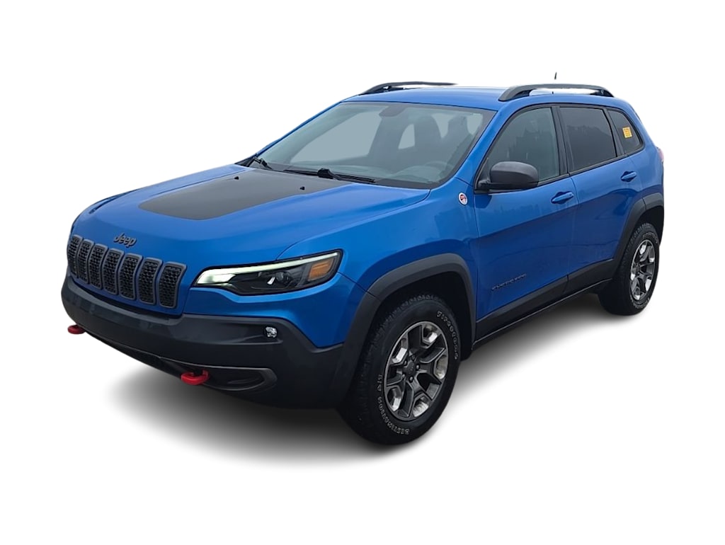jeep cherokee 2019 1C4PJMBX4KD240340 image jeep cherokee 2019 1C4PJMBX4KD240340 image
