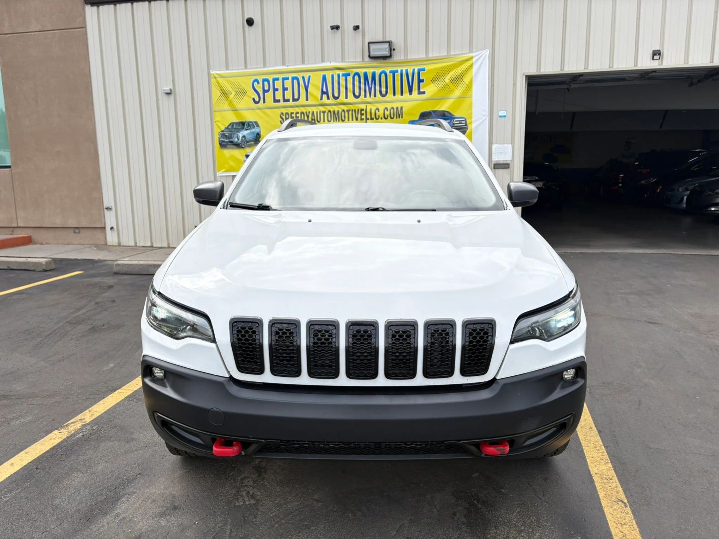 jeep cherokee 2019 1C4PJMBX0KD188592 image jeep cherokee 2019 1C4PJMBX0KD188592 image