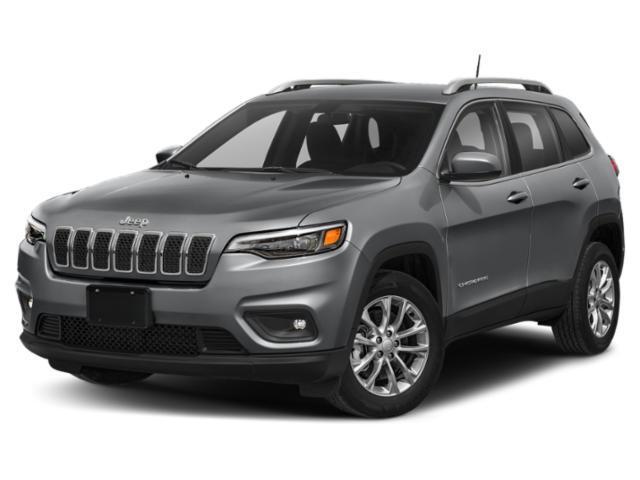 jeep cherokee 2019 1C4PJMDXXKD165396 image jeep cherokee 2019 1C4PJMDXXKD165396 image