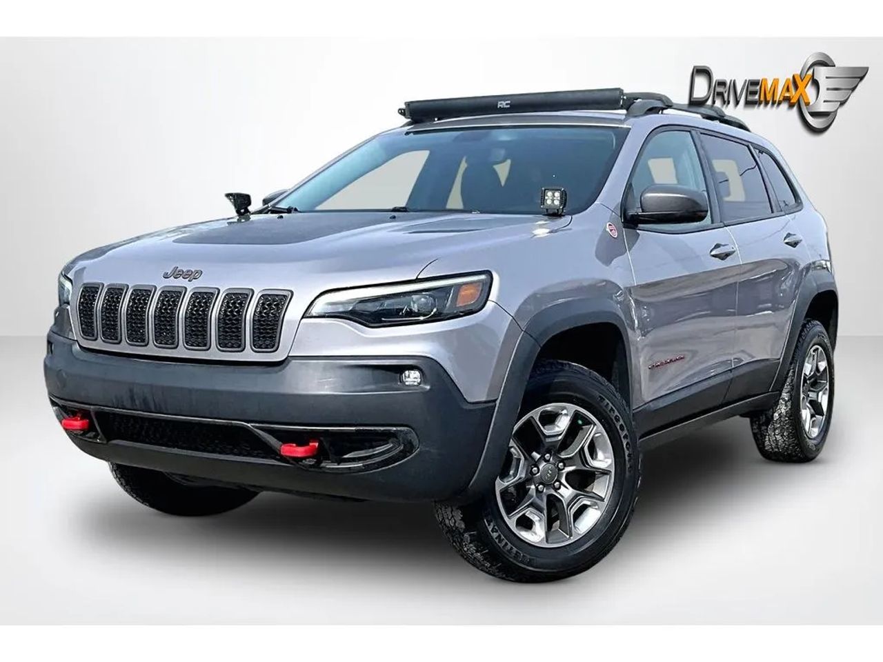 jeep cherokee 2019 1C4PJMBX4KD260247 image jeep cherokee 2019 1C4PJMBX4KD260247 image