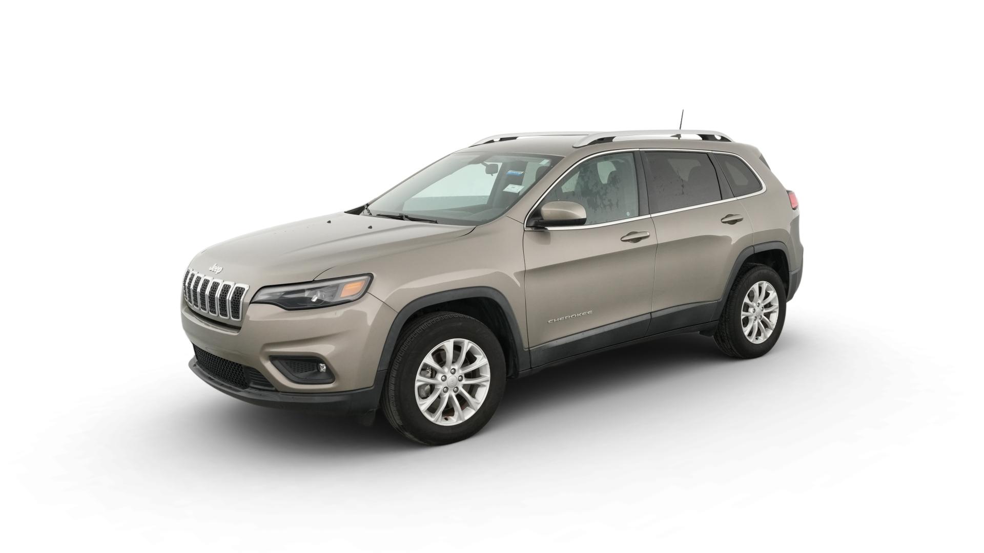 jeep cherokee 2019 1C4PJLCB6KD242684 image jeep cherokee 2019 1C4PJLCB6KD242684 image