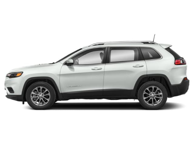 jeep cherokee 2019 1C4PJMLB7KD211806 image jeep cherokee 2019 1C4PJMLB7KD211806 image
