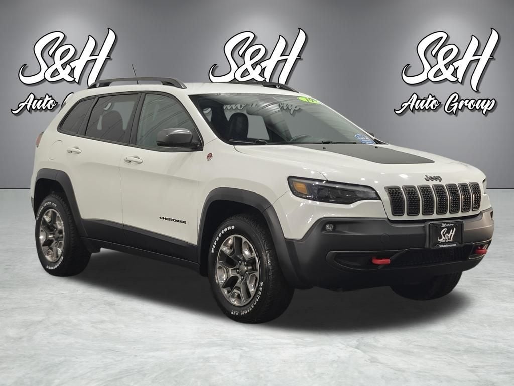 jeep cherokee 2019 1C4PJMBX3KD198016 image jeep cherokee 2019 1C4PJMBX3KD198016 image