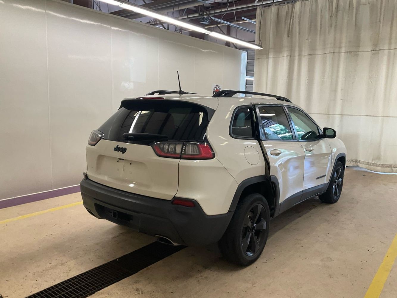 jeep cherokee 2019 1C4PJLLXXKD302719 image jeep cherokee 2019 1C4PJLLXXKD302719 image