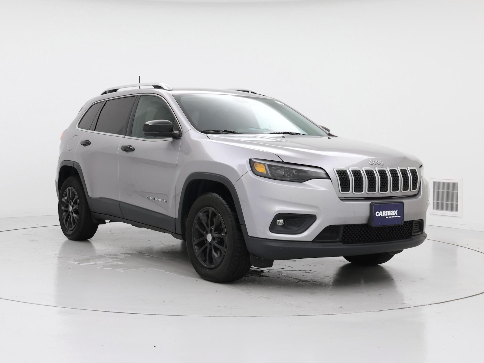 jeep cherokee 2019 1C4PJMLB0KD460951 image jeep cherokee 2019 1C4PJMLB0KD460951 image