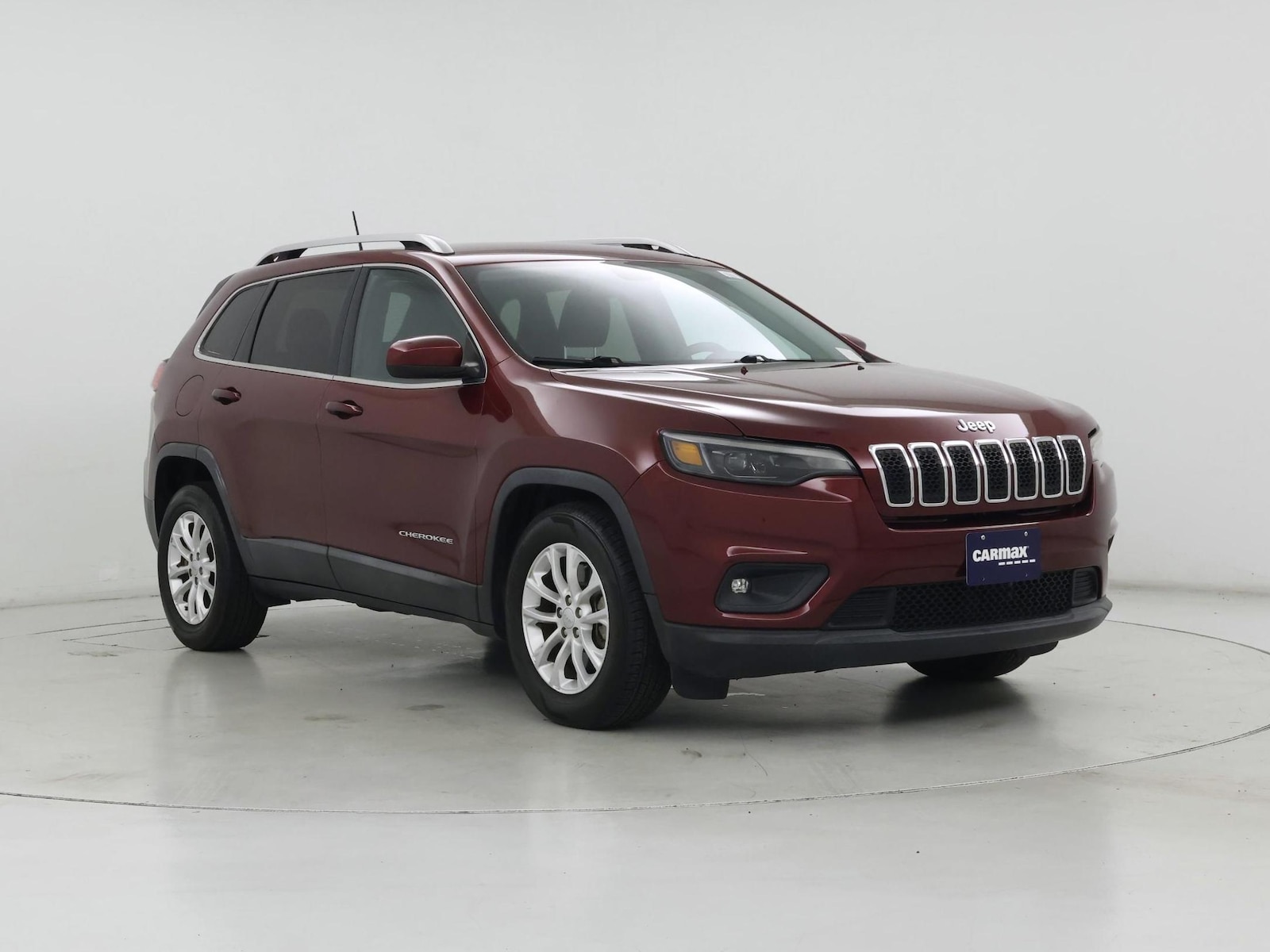 jeep cherokee 2019 1C4PJLCB0KD370239 image jeep cherokee 2019 1C4PJLCB0KD370239 image