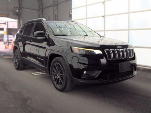 jeep cherokee 2019 1C4PJLCBXKD284761 image jeep cherokee 2019 1C4PJLCBXKD284761 image