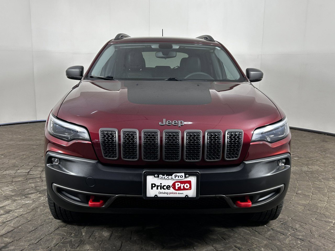 jeep cherokee 2019 1C4PJMBX7KD442511 image jeep cherokee 2019 1C4PJMBX7KD442511 image