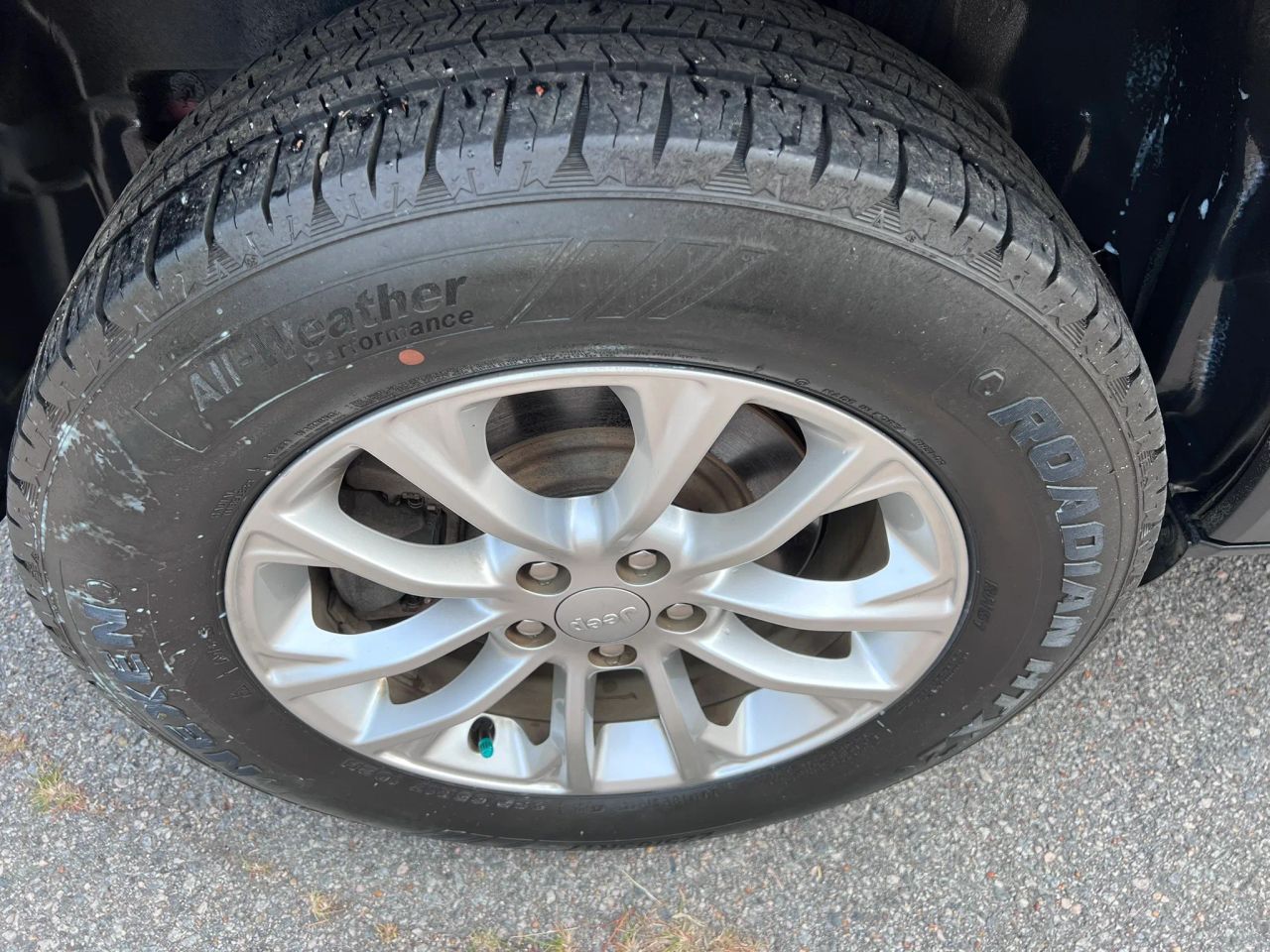 jeep cherokee 2019 1C4PJMCX1KD257952 image jeep cherokee 2019 1C4PJMCX1KD257952 image