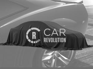 jeep cherokee 2019 1C4PJMDX5KD371368 image jeep cherokee 2019 1C4PJMDX5KD371368 image