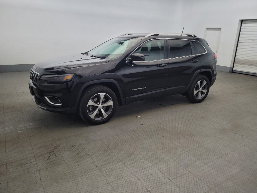 jeep cherokee 2019 1C4PJMDXXKD383483 image jeep cherokee 2019 1C4PJMDXXKD383483 image