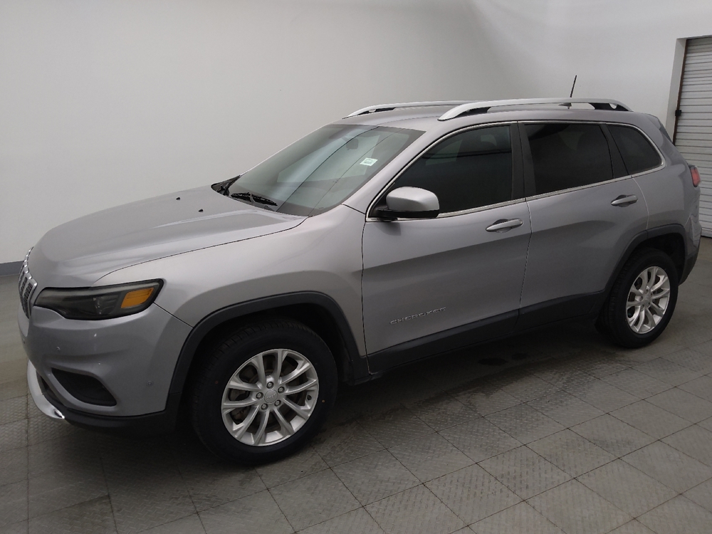 jeep cherokee 2019 1C4PJLCBXKD267118 image jeep cherokee 2019 1C4PJLCBXKD267118 image