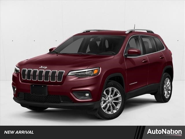 jeep cherokee 2019 1C4PJMDX0KD166301 image jeep cherokee 2019 1C4PJMDX0KD166301 image