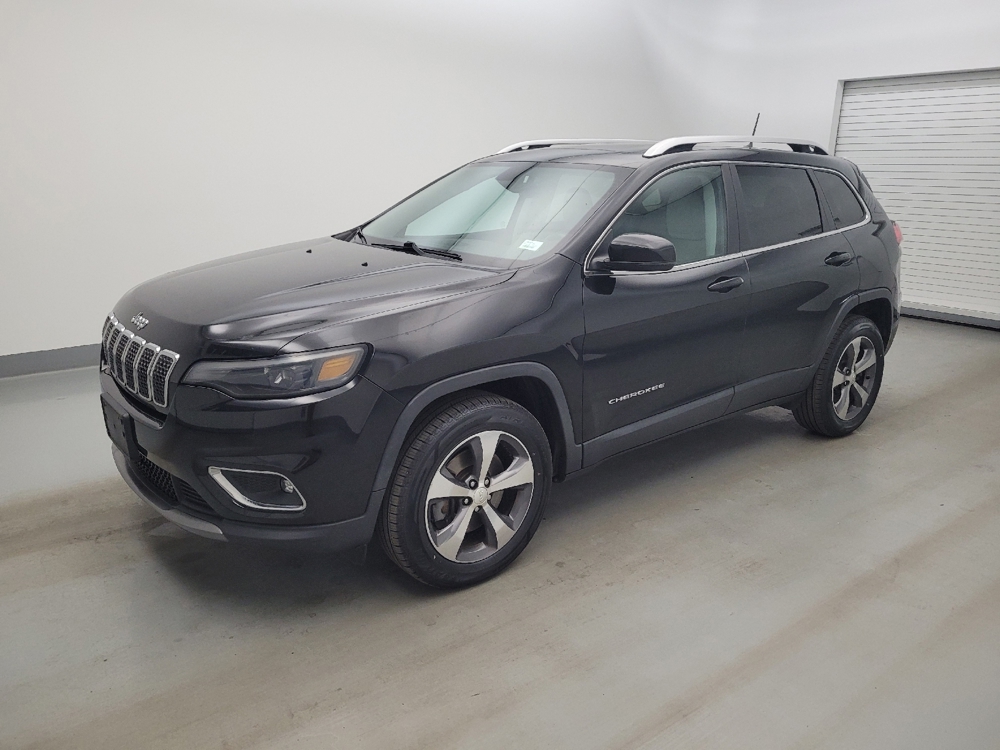 jeep cherokee 2019 1C4PJMDX9KD120868 image jeep cherokee 2019 1C4PJMDX9KD120868 image