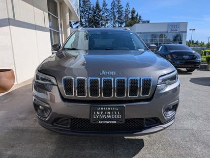 jeep cherokee 2019 1C4PJMLB8KD486021 image jeep cherokee 2019 1C4PJMLB8KD486021 image