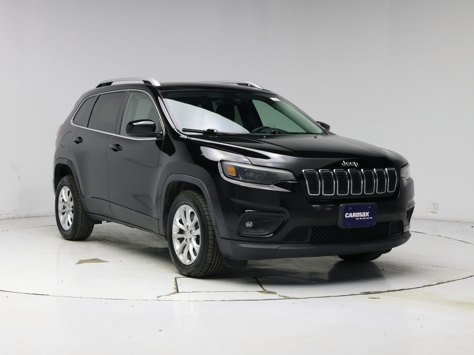 jeep cherokee 2019 1C4PJLCBXKD285389 image jeep cherokee 2019 1C4PJLCBXKD285389 image