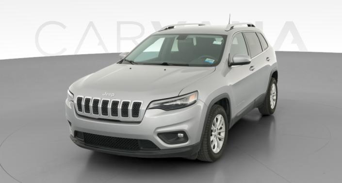 jeep cherokee 2019 1C4PJLCB4KD455780 image jeep cherokee 2019 1C4PJLCB4KD455780 image