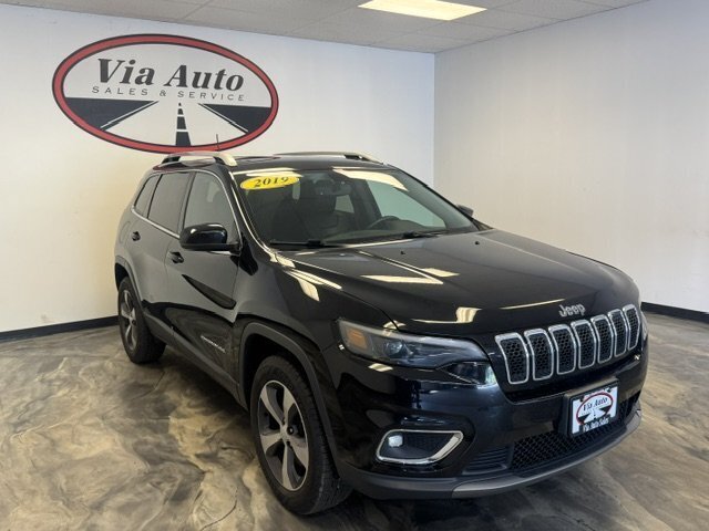 jeep cherokee 2019 1C4PJMDX3KD336814 image jeep cherokee 2019 1C4PJMDX3KD336814 image