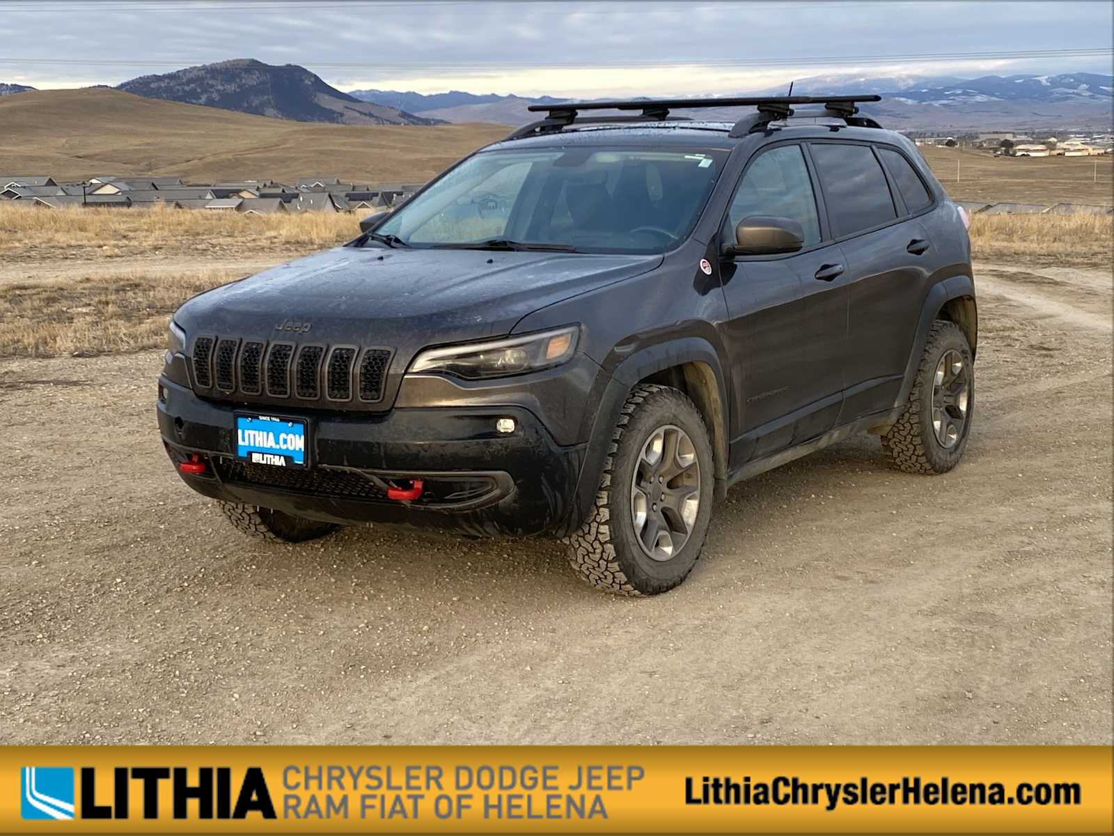 jeep cherokee 2019 1C4PJMBX0KD317284 image jeep cherokee 2019 1C4PJMBX0KD317284 image