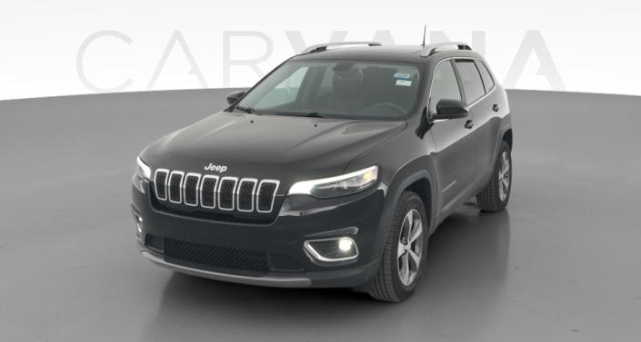 jeep cherokee 2019 1C4PJMDX9KD103147 image jeep cherokee 2019 1C4PJMDX9KD103147 image