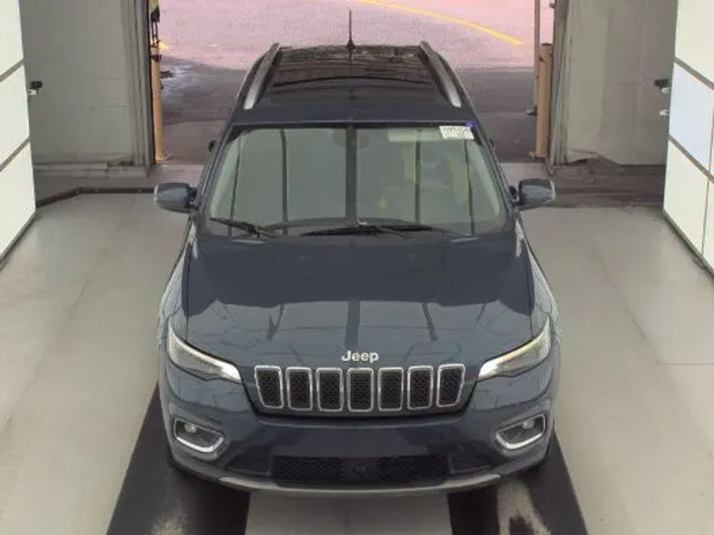 jeep cherokee 2019 1C4PJMDX8KD386530 image jeep cherokee 2019 1C4PJMDX8KD386530 image
