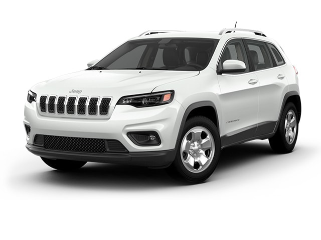 jeep cherokee 2019 1C4PJMCX1KD301755 image jeep cherokee 2019 1C4PJMCX1KD301755 image