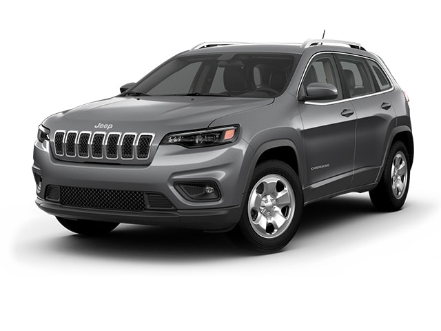 jeep cherokee 2019 1C4PJLCB7KD203117 image jeep cherokee 2019 1C4PJLCB7KD203117 image