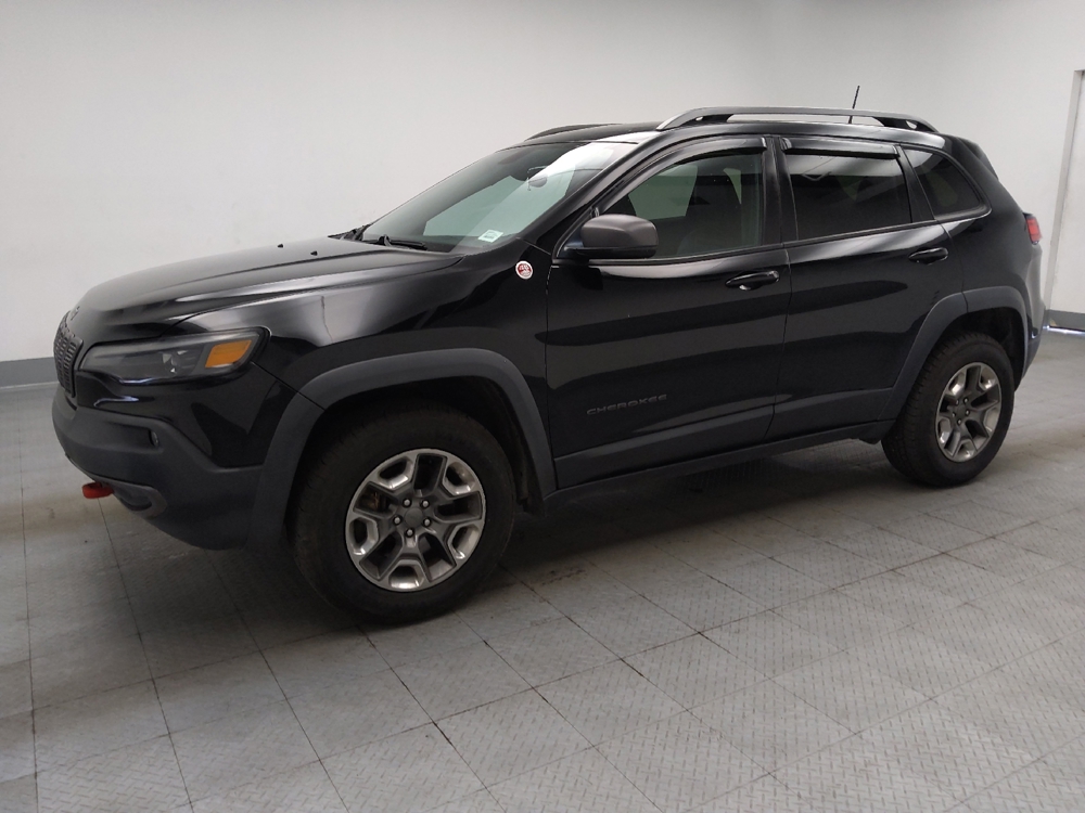 jeep cherokee 2019 1C4PJMBX0KD108191 image jeep cherokee 2019 1C4PJMBX0KD108191 image