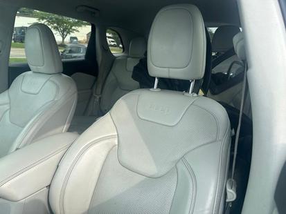 jeep cherokee 2019 1C4PJLDX1KD144429 image jeep cherokee 2019 1C4PJLDX1KD144429 image
