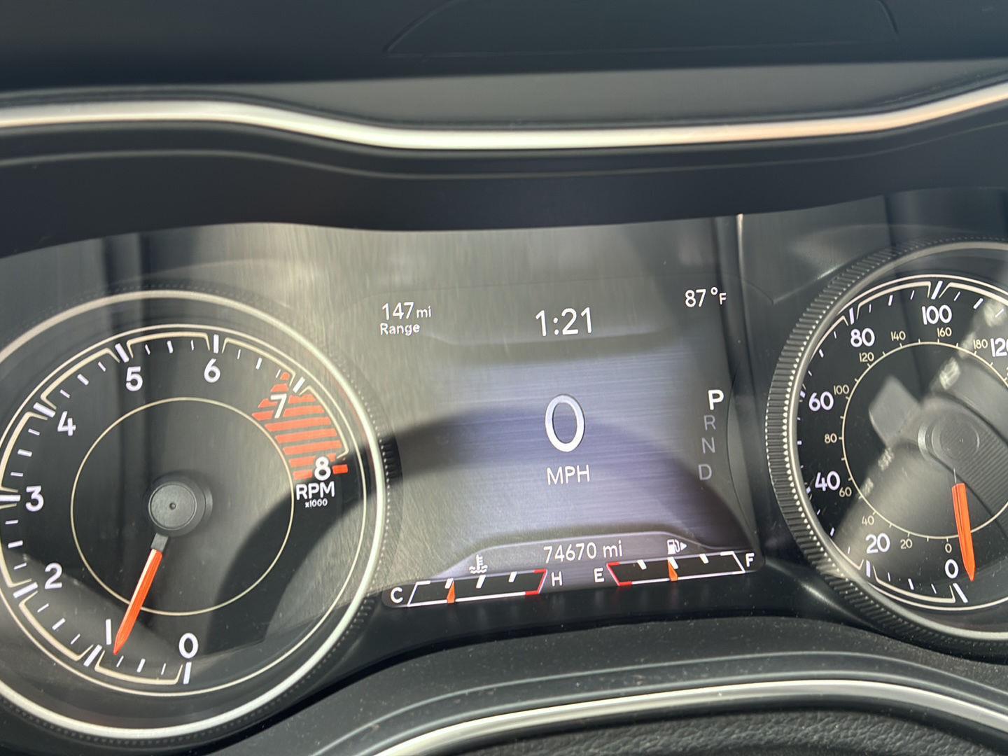 jeep cherokee 2019 1C4PJMDX0KD386280 image jeep cherokee 2019 1C4PJMDX0KD386280 image