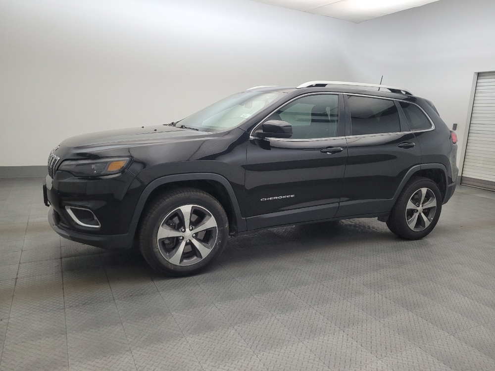 jeep cherokee 2019 1C4PJMDX6KD200788 image jeep cherokee 2019 1C4PJMDX6KD200788 image