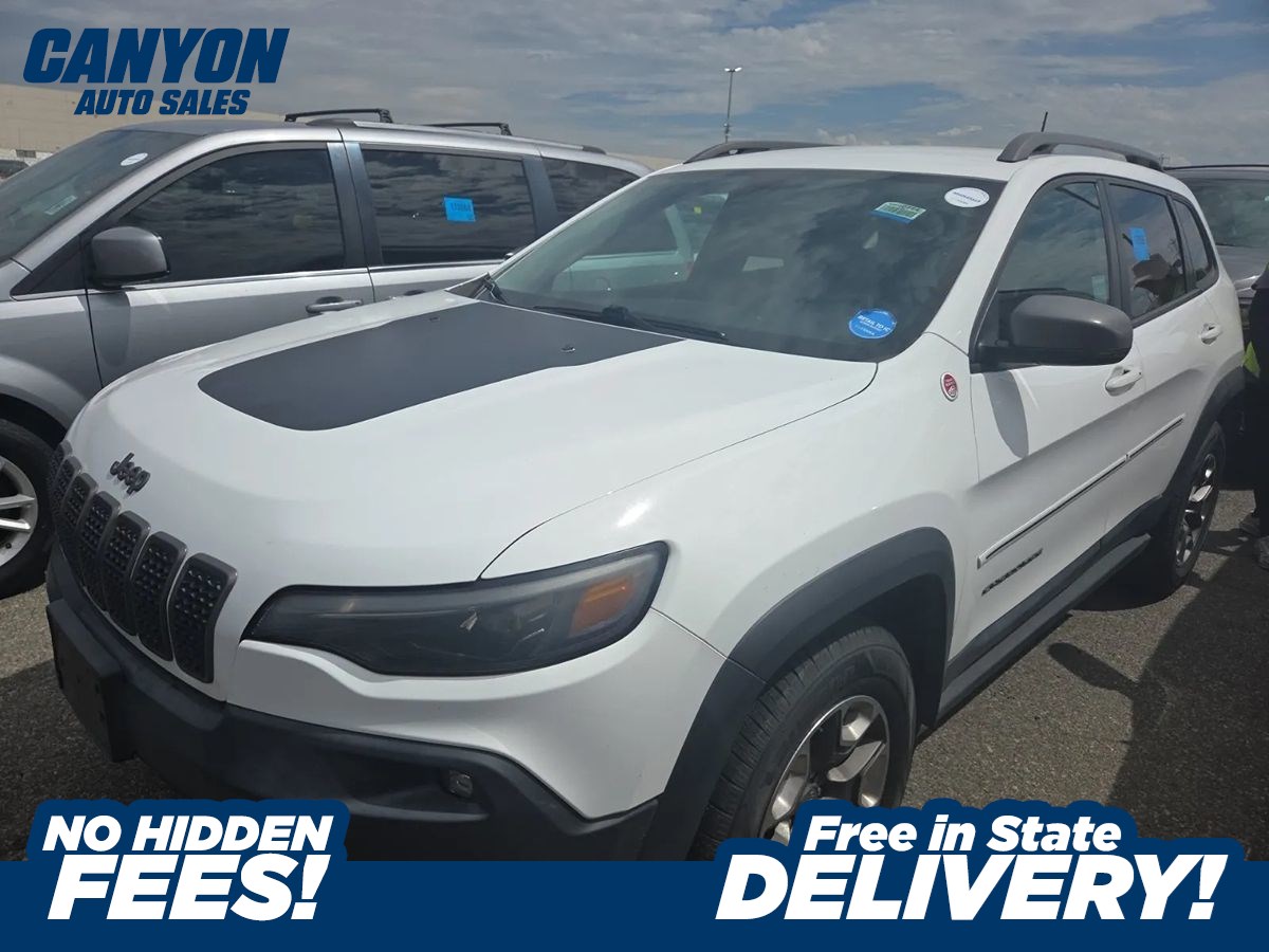 jeep cherokee 2019 1C4PJMBX3KD167168 image jeep cherokee 2019 1C4PJMBX3KD167168 image